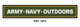 Army Navy Outdoors